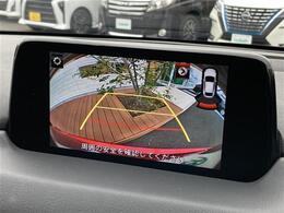 オートローンでのご購入も可能です。ご検討されている方はお気軽にスタッフまでご相談ください。