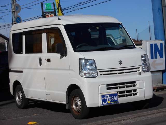 このお車は禁煙車です！奥様やお孫さんにはたばこのにおいがしないお車を買ってあげたいですよね。このクルマなら実現できます！