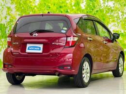 全国に店舗を展開しているのでどこでもお取り寄せが可能です！この車が気になるけど遠方だから・・・と諦める必要はありません！※別途陸送費が必要です。