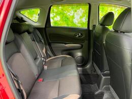 WECARSではほぼ毎日新しい在庫車両を入荷しております！お客様のこだわりを叶える1台がきっとWECARSにあるはずです！