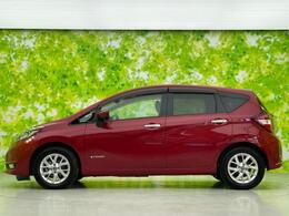 WECARSの在庫ページをご覧いただき誠にありがとうございます！WECARSは「お客様第一」をモットーにお客様のカーライフを全力でサポートいたします！