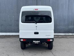 新車からの製作も可能です。お好きなお色、グレードで製作が可能です。マフラーなど追加オプション等なんでもご相談下さい。