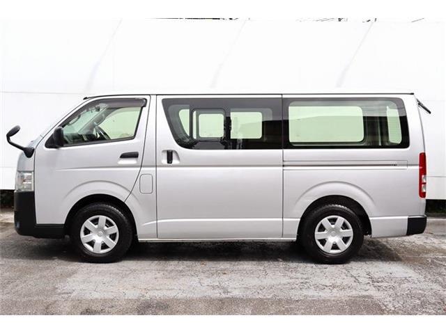 セルフ所沢下富SSで使えるクーポンやガソリンの割引券、洗車サービス券などプレゼント中！！是非ご活用ください♪