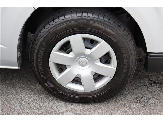 現在ご加入の自動車保険の見直しも行っております！弊社で加入しなくても構いません！お気軽にスタッフにご相談ください♪