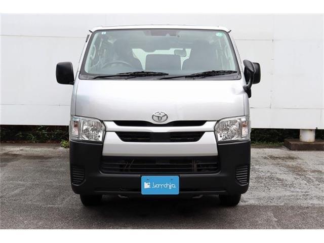 安心・安全の車両をご提供させて頂きます！修復歴はもちろんありません！カーライフサポートはヤマヒロにお任せください♪