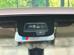 【スズキ　セーフティサポート】走行中に前方の車両等を認識し、衝突しそうな時は警報とブレーキで衝突回避と被害軽減をアシスト。より安全にドライブをお楽しみいただけます。