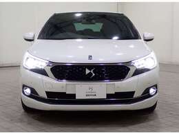 お車でご来店の際は、北関東道　宇都宮上三川ICより約5分！　電車の際は最寄りの駅までお迎えに上がります！まずはお気軽にお問い合わせ・ご相談下さいませ！　TEL：028-678-8940