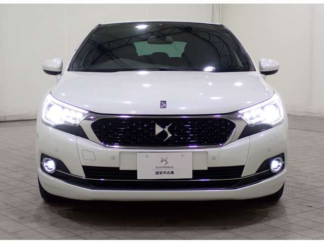 お車でご来店の際は、北関東道　宇都宮上三川ICより約5分！　電車の際は最寄りの駅までお迎えに上がります！まずはお気軽にお問い合わせ・ご相談下さいませ！　TEL：028-678-8940