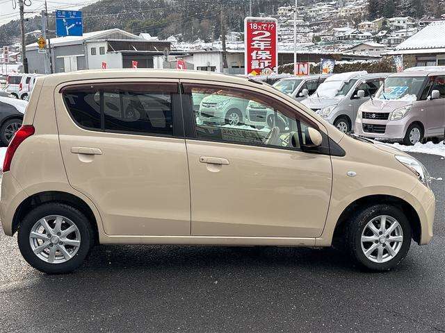 全てグループ指定工場整備で、この価格を実現しました！！もちろんですが、車検に不適合な部品は交換済みです！！