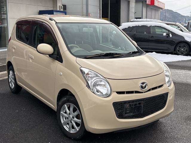 在庫確認等に関しては、お気軽にお問い合わせください。TEL　0826-52-2570　営業時間9：00～19：00