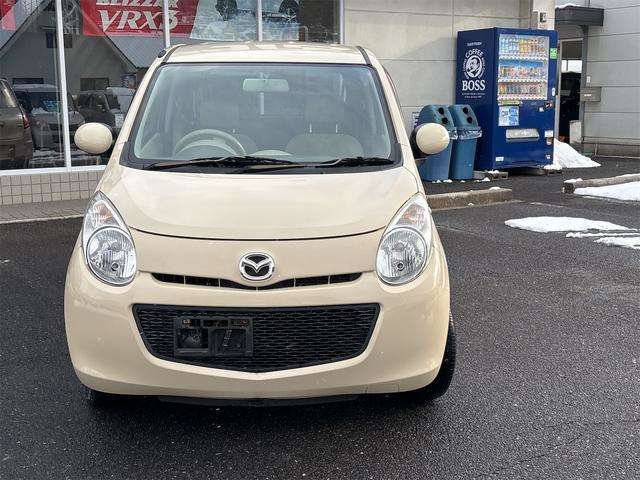 ☆販売時限定☆新品タイヤ工賃無料で交換可能　13インチ・・・￥33，000　14インチ・・・￥37，000