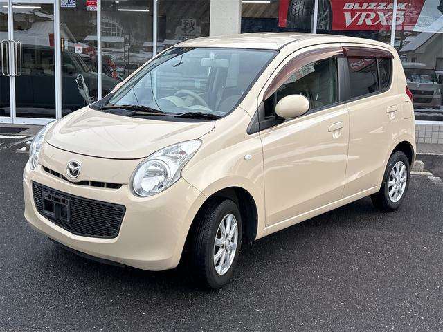 ご購入のお車に限りお手ごろな価格で板金修理・販売いたします！！