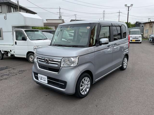 車両詳細や在庫状況など、中古車に関するお問い合わせは0078-6002-056544まで。