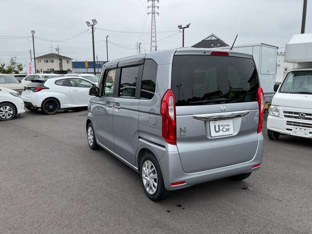 当店では、ご納得して購入いただけるよう現車を確認できるお客様への販売に限らせていただいております。
