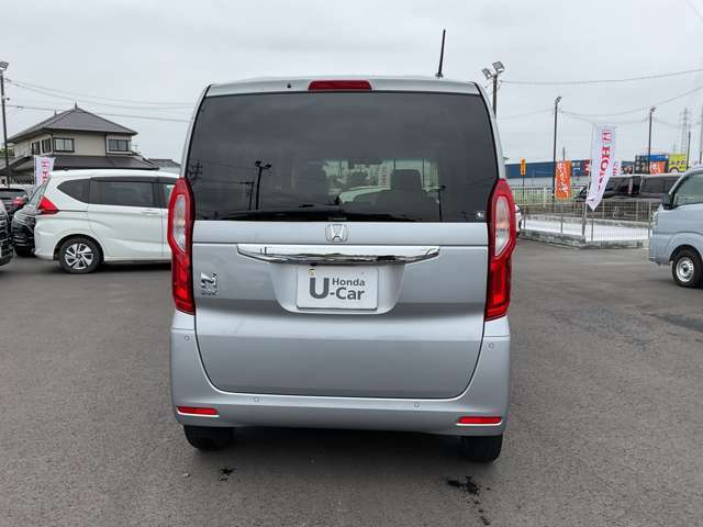 中古車は、出会いです♪お問い合わせはお早めに。
