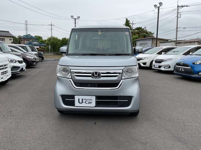 保証の料金が車両本体価格に含まれています。保証内容の詳細については販売店にご確認ください。