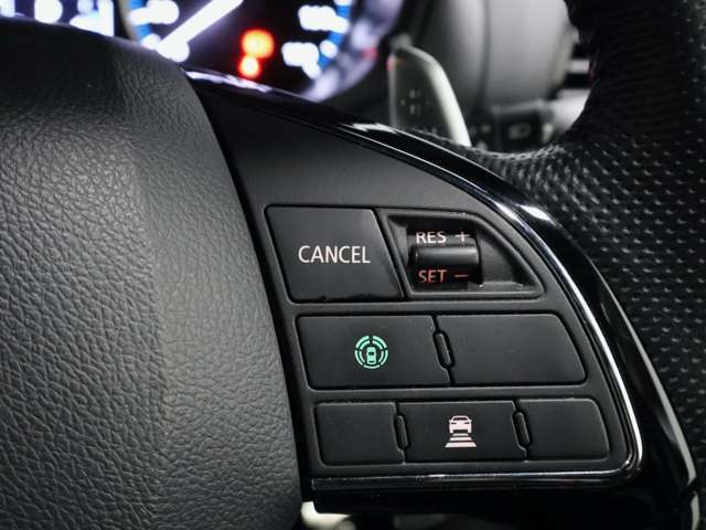 掲載写真では分からない細かな部分は別途写真を撮ってお送りすることも可能です。詳細はスタッフまでお問合せ下さい！