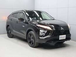 整備無し、保証無し、現状販売とすることで、低価格にてご提供！グループ正規輸入車ディーラーから多くの下取り車が毎月入庫しています！