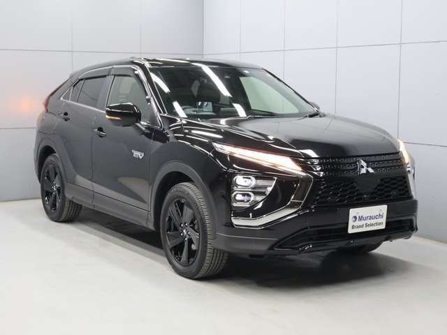 整備無し、保証無し、現状販売とすることで、低価格にてご提供！グループ正規輸入車ディーラーから多くの下取り車が毎月入庫しています！