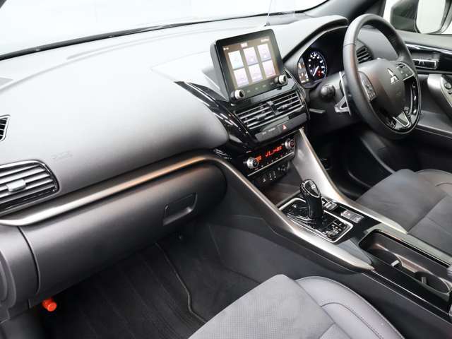 ご質問、ご不明な点等ございましたら、担当スタッフが丁寧にご対応させていただきます♪お気軽にご連絡ください！