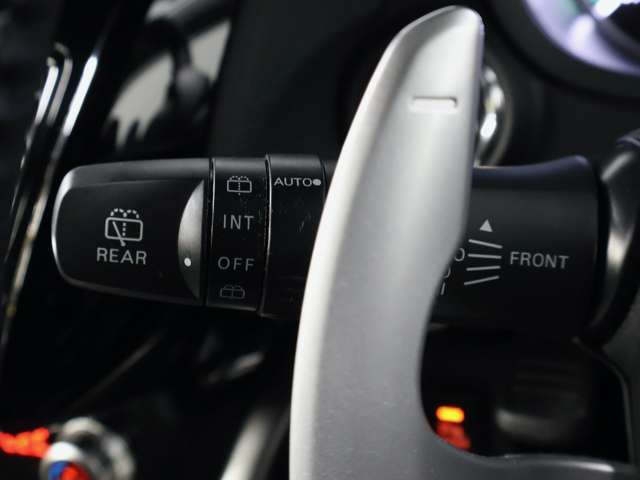 お電話で「カーセンサーを見た」とお伝えいただくとスムーズです！無料電話【0078-6002-204685】