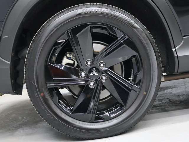 店頭に在庫が無い場合がございます。ご来店の際は一度お電話いただけると幸いです。042-676-3133お電話お待ちしております！ご家族皆さんでお越しください！