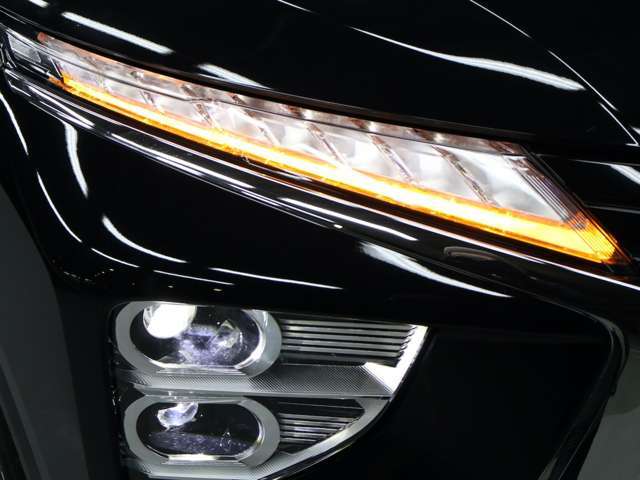 お車でお越しの方は中央道・国立府中ICより約15分です。電車でお越しの方は京王相模原線・京王堀之内駅より徒歩3分の好アクセス！