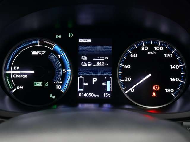 スタッフ一同お客様のお車探しを全力でサポートさせていただきます。