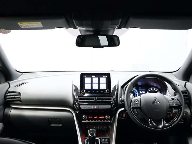 第三者機関による車両品質評価を受けた安心＆信頼できる良質な現状販売車が多数ございます！！是非ご来店のうえ程度等ご覧下さい！！