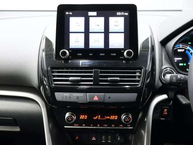 ボディーコーティングの商品などもご提供しております。詳細はスタッフまでお気軽にお申し付け下さい。