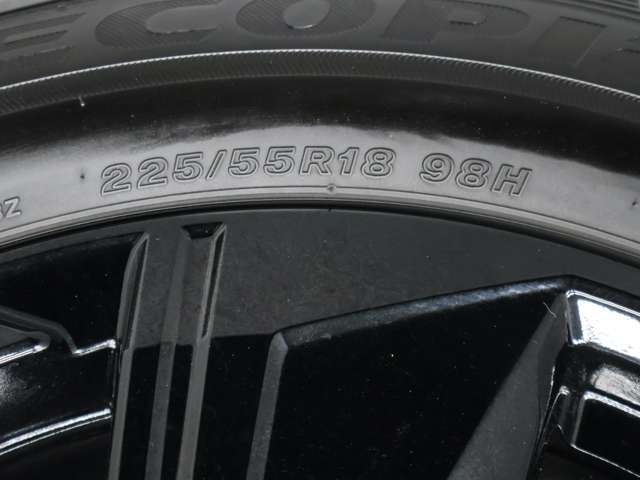 気になるお車はまず【在庫確認・見積依頼】【電話する】をタップorクリック！！担当スタッフよりご案内させていただきます。