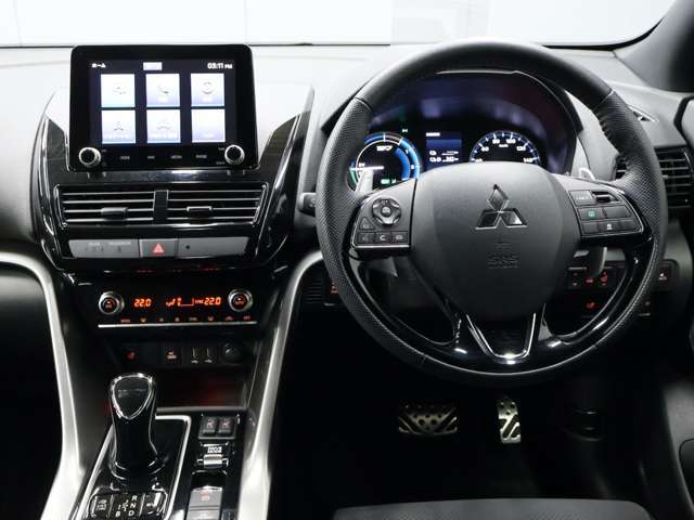 当店はカーセンサーアフター保証取扱店ですので故障した時心配だな～という方はスタッフまでお気軽にご質問下さい。【一部対象外の車種もございますので詳しくはスタッフにお問合せ下さい】