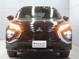 車両状態の詳細など是非ご来店のうえ程度等ご覧ください！！お電話・メールでのお問合せももちろん大丈夫です！042-676-3133お電話お待ちしております！