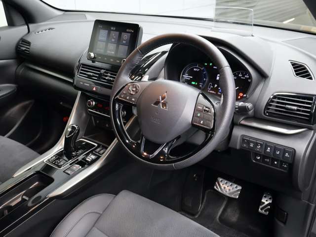 グループ正規輸入車ディーラーの厳選下取り車のみ、輸入車から国産車まで幅広く取り揃えております！