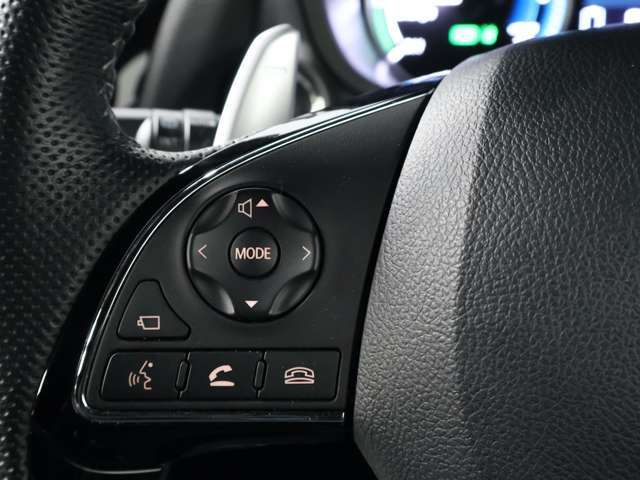 保証期間も国産車は半年～3年、輸入車は半年～2年とご希望のプランをお選びいただけます。安心も長続きです。【対象外の車種もございますので詳しくはスタッフにお問合せ下さい】