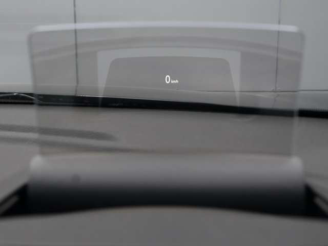 お問い合わせ、見積もり相談も無料です！気になる点ございましたらお気軽にお問い合わせください！