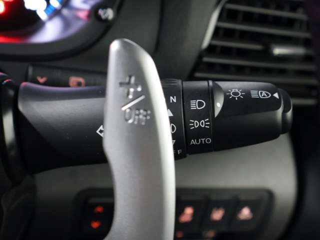 インターネットでのご購入が初めてのお客様にも丁寧・迅速な対応を心がけてまいりますのでご安心ください！