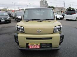 何千台の中から厳選して全国各地から格安良質車を厳しく査定し、仕入れておりますので、品質には自信があります！自社整備・保証と安心してお乗り頂けます！