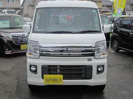 充実装備。ハイルーフ/HIDライト/オートステップ/スマートキー/シートヒーター/車線逸脱システム/衝突軽減ブレーキ/両側電動スライドなど装備してます。試乗走行も可能なのでスタッフまでお声がけください