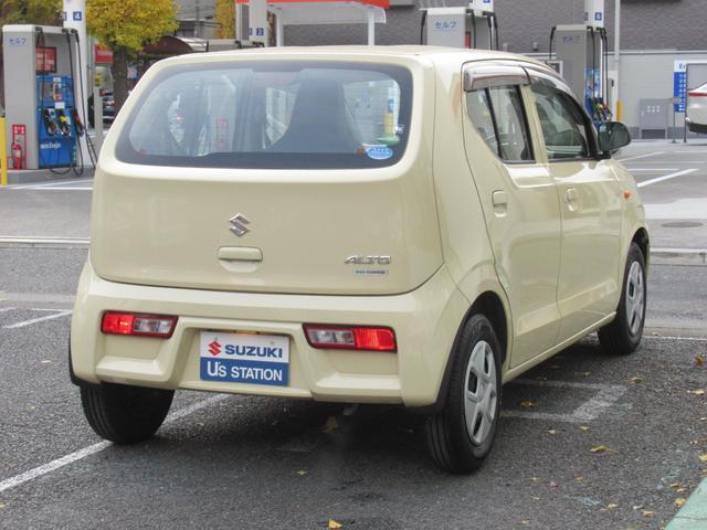 お車のニーズに合ったお車をご提案させていただきます！