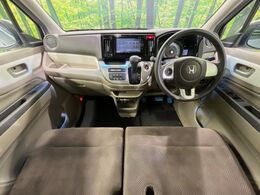 グループ総在庫数約30，000台！！全国の系列店からメーカー・車種問わずご紹介出来るので、あなたにピッタリのお車が見つかるはずです♪まずはお問い合わせ下さい☆