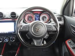 当社の中古車は全社整備付価格です。別途、整備料金をいただくことはございませんのでご安心ください。全社オイル、オイルフィルターの交換はもちろんのこと、必要だと判断した消耗品は交換させていただきます