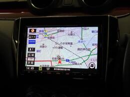 お買い得なナビゲーション、ETC、ドライブレコーダーもご用意しております。お気軽にご相談ください。