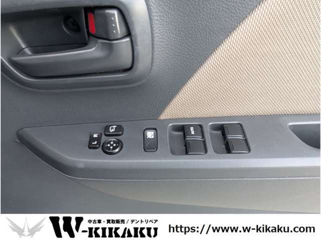 動作問題ありません。