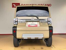 中古車は一物一価、同じようなお車でも、整備状況、内外装の状態など様々です。