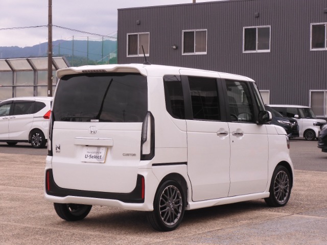 ◆法定整備実施◆Honda認定中古車の整備基準にもとづく整備を実施いたします。法定点検の整備に加え、Honda独自のプラスアルファー点検整備を実施。基準を満たしていない消耗部品を交換いたします。