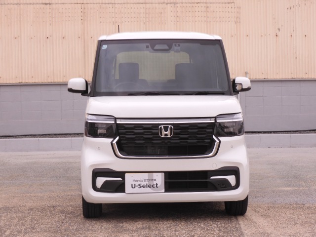 ◆メンテナンスパック（まかせチャオ）◆法定点検や車検、Hondaが推奨する点検に加えて、エンジンオイル・オイルフィルター等の交換をパックにしたのがまかせチャオです。