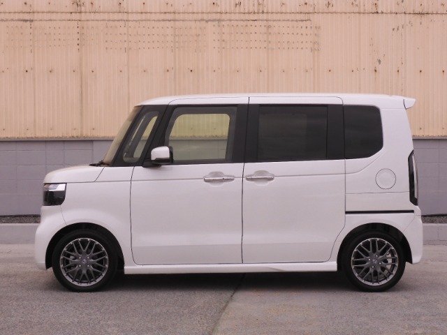 ◆掲載情報◆お目当てのお車が売約になってもお待ちください。他の在庫車もございます。ご案内させていただきますのでお気軽にお申し付けください。