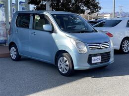 全車保証付き※部分保証、国産車は納車後3ヶ月、輸入車は納車後1ヶ月の保証期間となります。※自社ローンをご利用の場合、6ヶ月保証(有償)の付帯が条件となります。