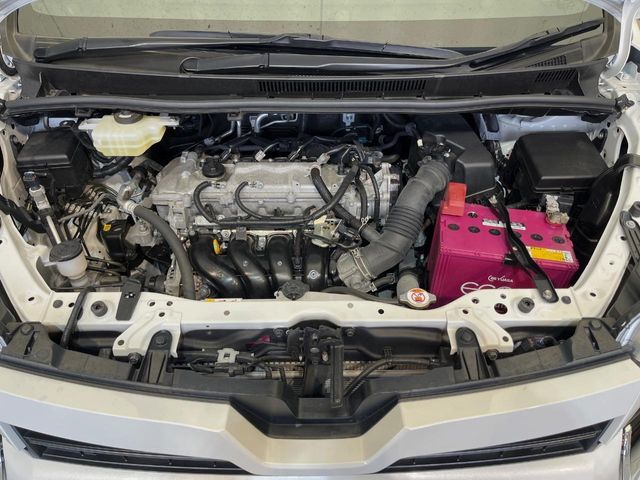 親切・丁寧な専門メカニックスタッフが応対！・車検・点検整備・事故等の修理などアフターサービスも安心。お車のカスタマイズもネクステージのサービススタッフまでご相談ください！